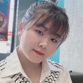 nguyễn đặng minh anh