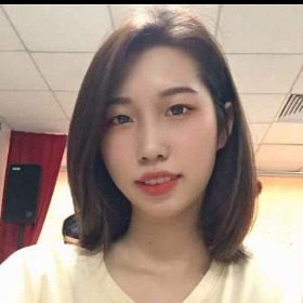 NGUYỄN pHƯƠNG aNH