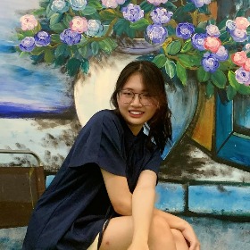 Nguyễn yến ngọc