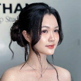 Võ Thị Kim Ngân