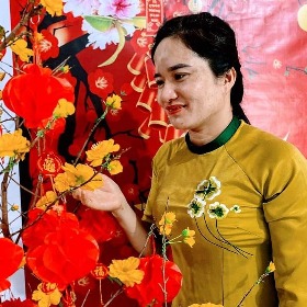 nguyễn thị hiên