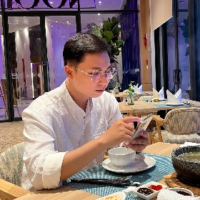 NGUYỄN QUỐC TIÊN