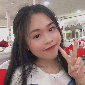 PHẠM HUỲNH THẢO LY