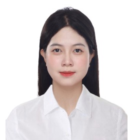 Lê Thị Diệu Linh