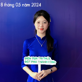 Nguyễn thị hương