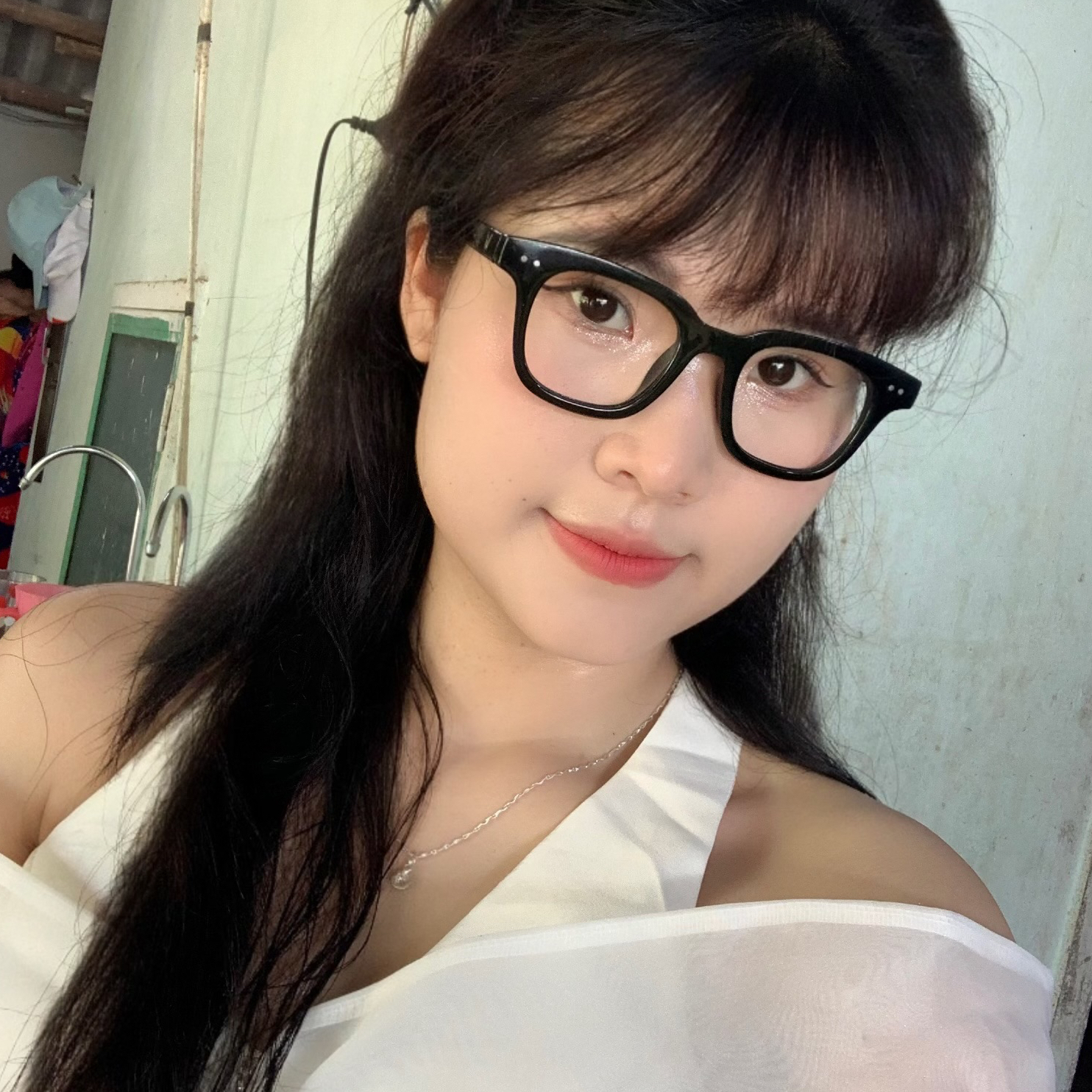 trương thị hằng