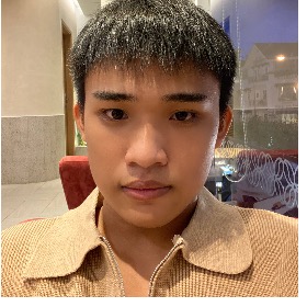 Trần Quốc Dương