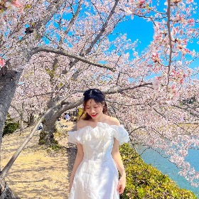 Hoàng thị thu huyền