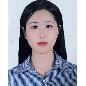 võ thị thúy hiền