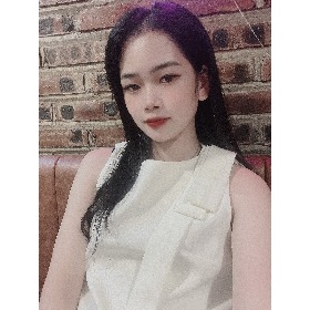 Hoàng thị hoài thu