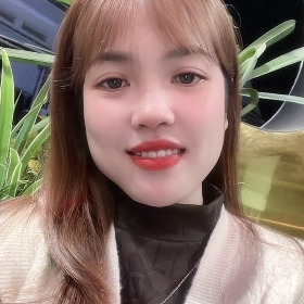 Trần Ngọc Kim Ngân