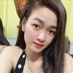 Nguyễn Thúy Hằng