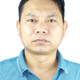 Vũ Bích Ngọc