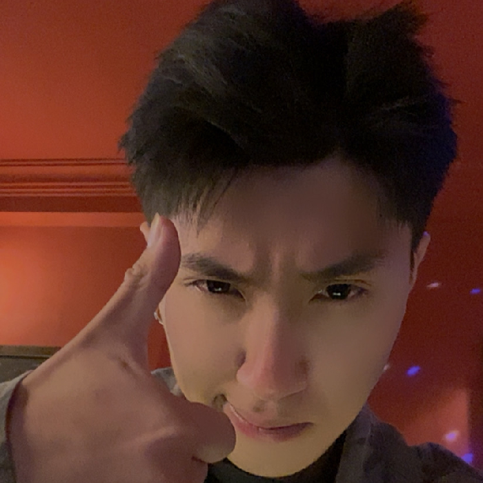 Nguyễn Lê Tiến Phúc