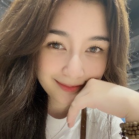 Nguyễn ngọc Quỳnh Hương