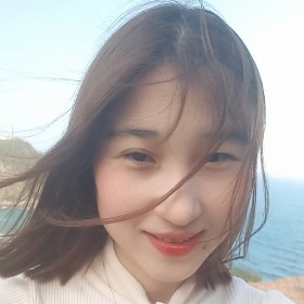 PHAN THỊ THU SƯƠNG