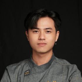 trần nhật hào