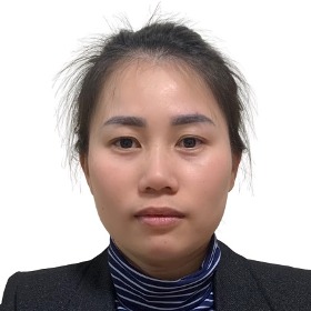 Nguyễn THị HIỆu