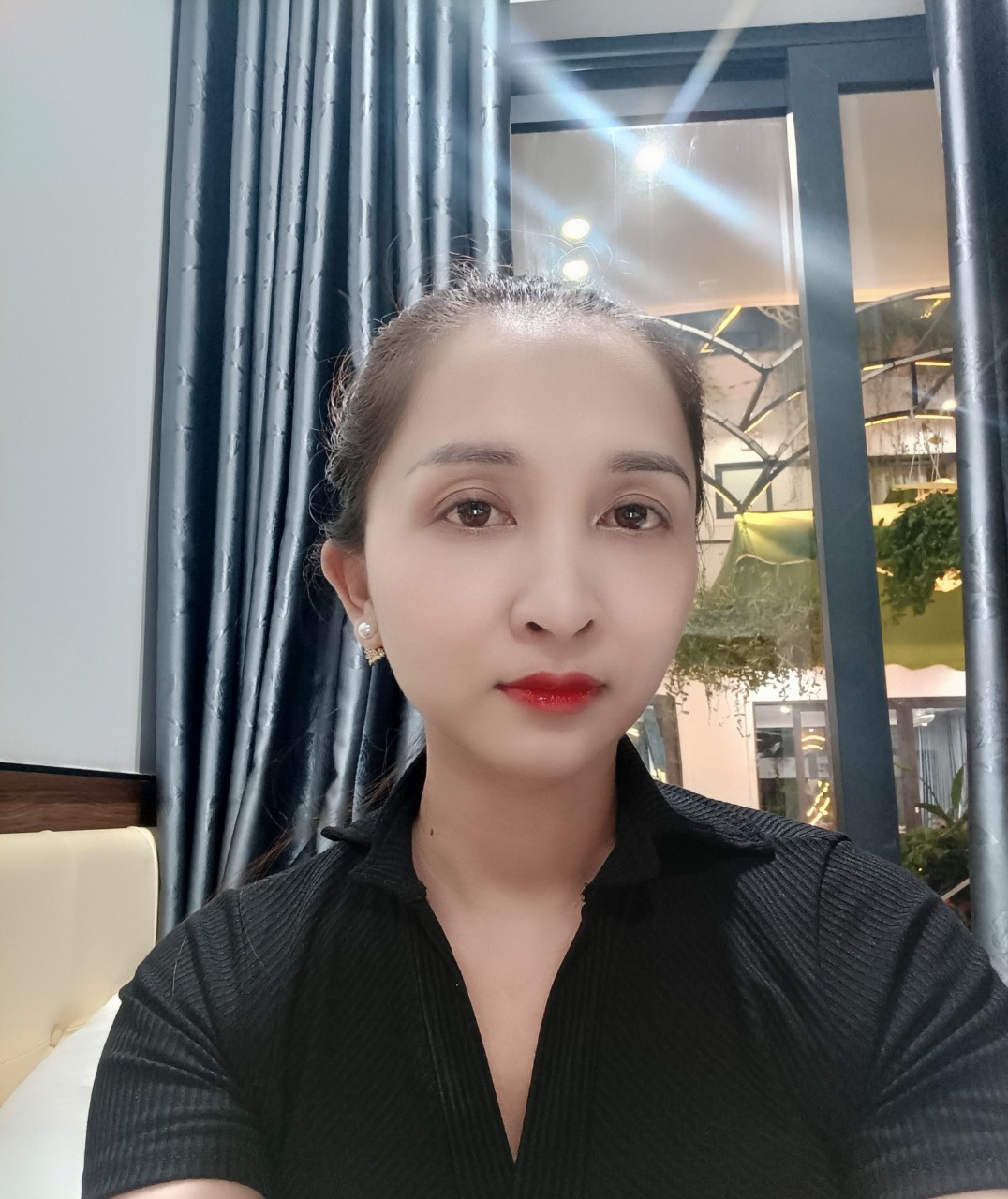 Nguyễn Thị Phương Thảo