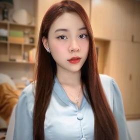 PHẠM THỊ THUỲ LINH 