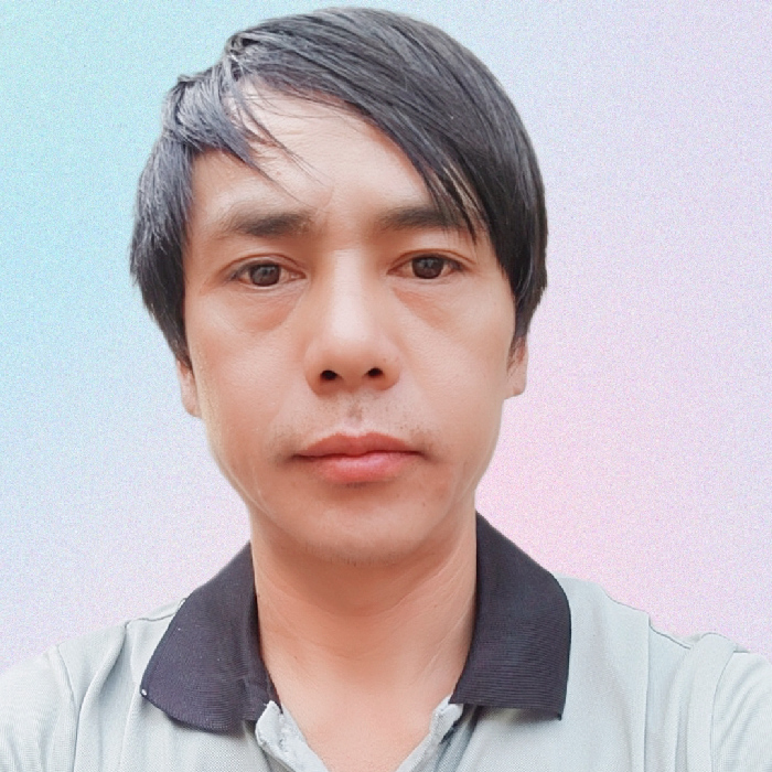 Nguyễn Nhật Sơn