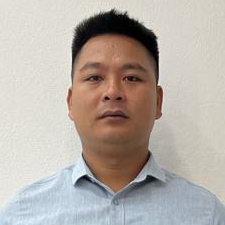 trần nghĩa vương