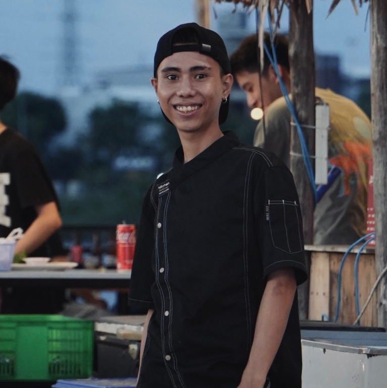 Phùng lê đức lợi