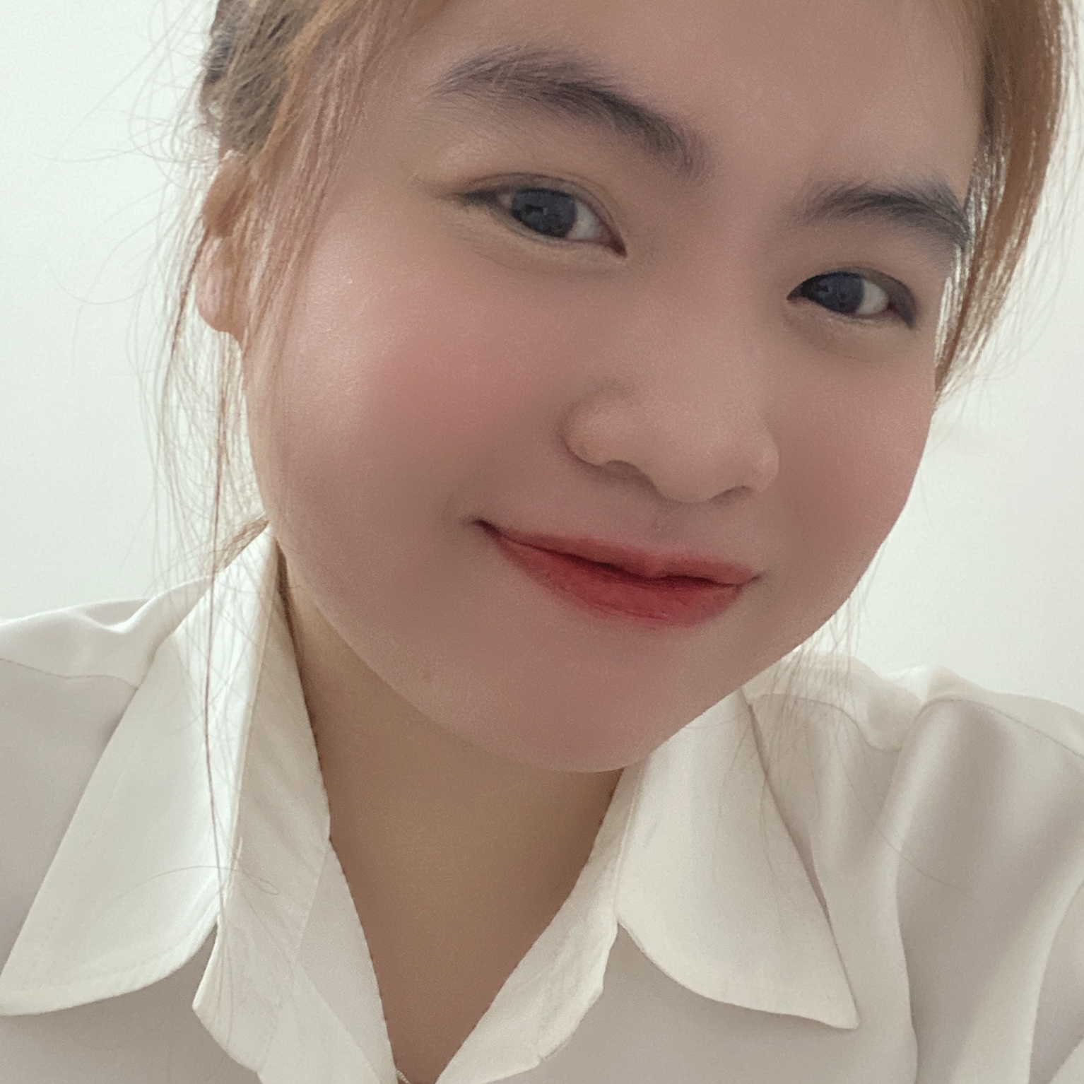 Trương trúc Quỳnh