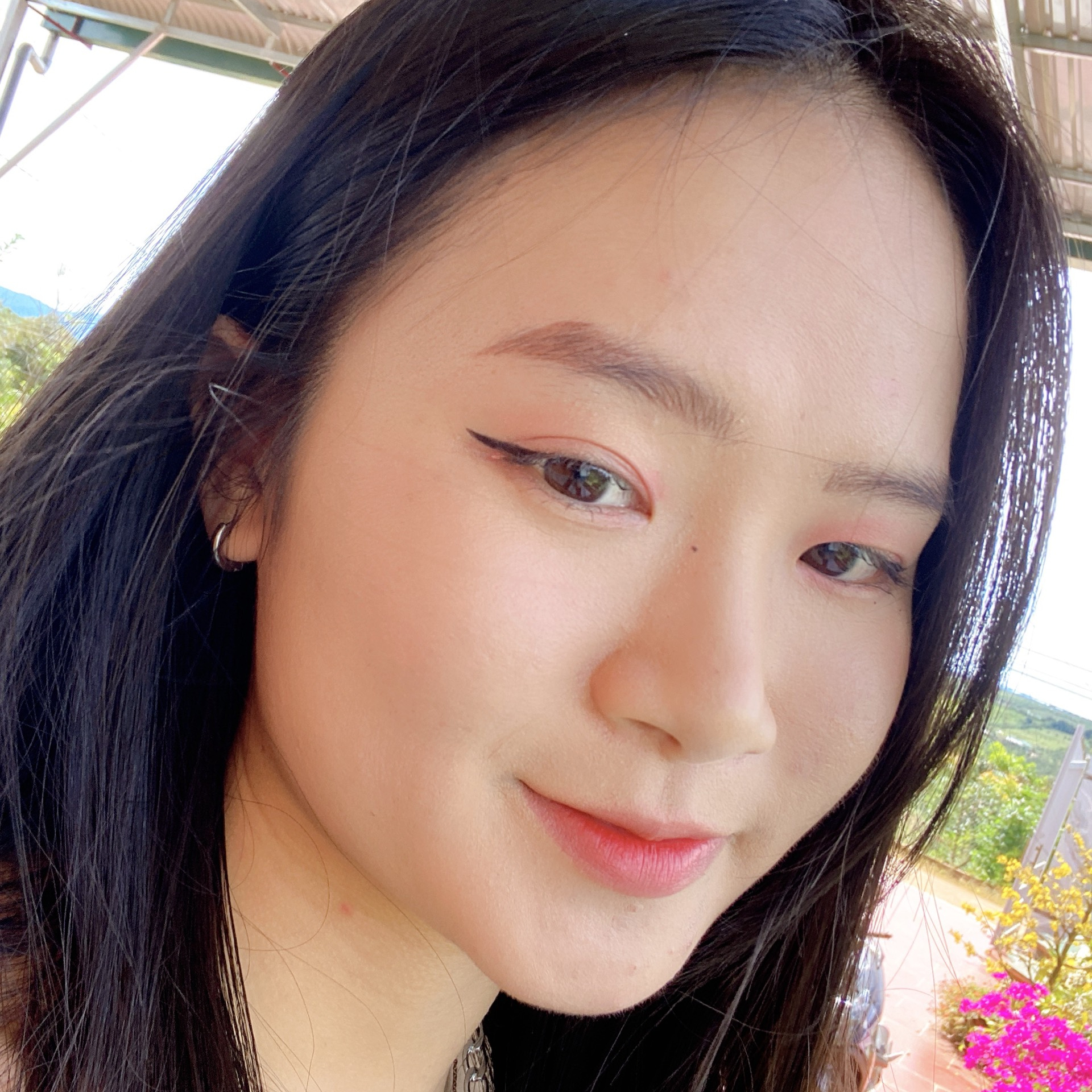 Bùi thị thủy tiên