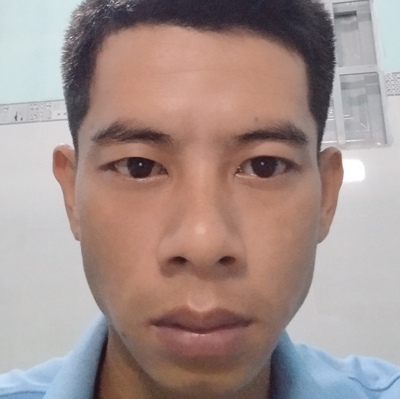 nguyễn quốc trưởng