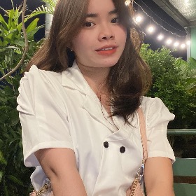 Hoàng Thị Diệu Hằng 黄氏妙姮