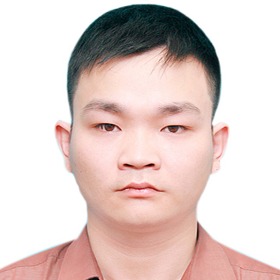 Ninh Đức hạnh