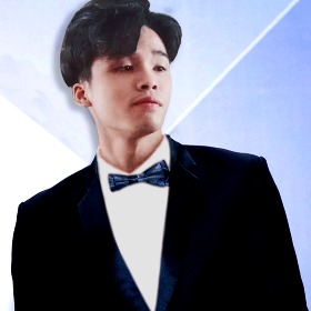 Nguyễn Ngọc Tuấn