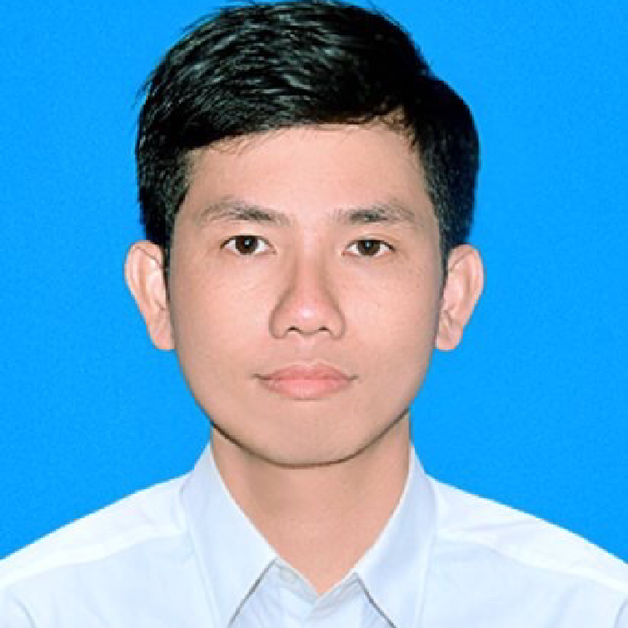 Nguyễn Văn Tiến