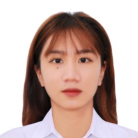 Mai Thị Thu TrAng