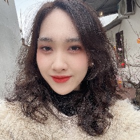 Nguyễn thị ngọc thanh