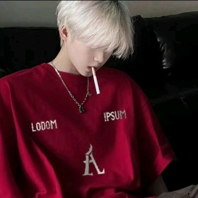 Nguyễn Trọng Bắc