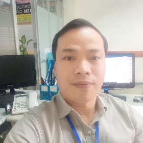 TRẦN THANH QUANG