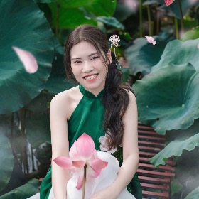 NGUYỄN THỊ HẢI YẾN