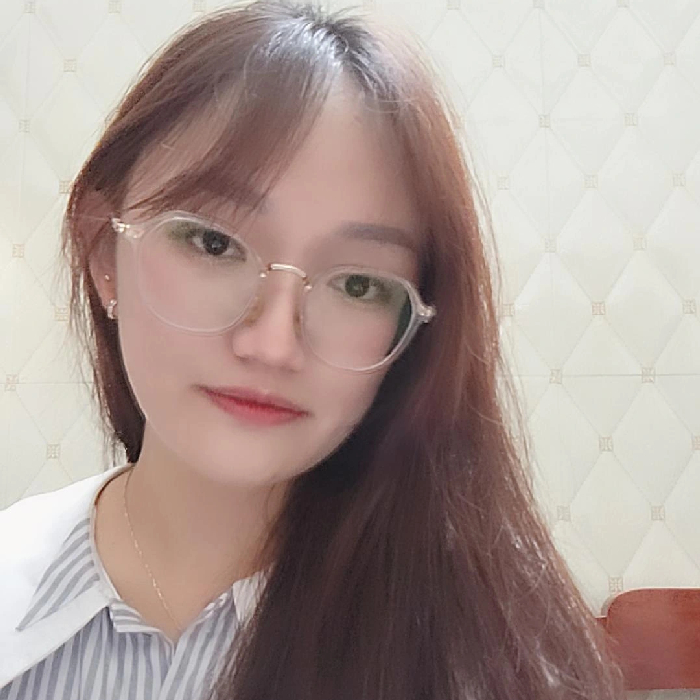 Phạm Thị Thu Hương