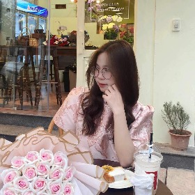 Nguyễn Thị Hằng