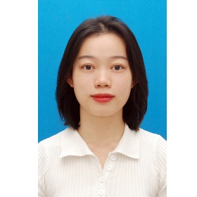 LƯU THỊ MỸ DUYÊN