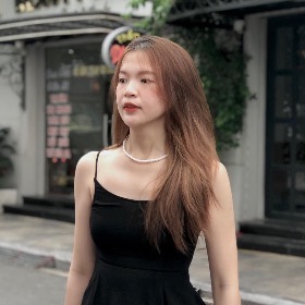 Trần thị ly ly