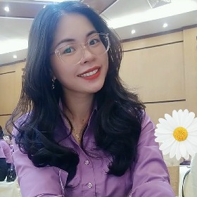 nguyễn thị xuân