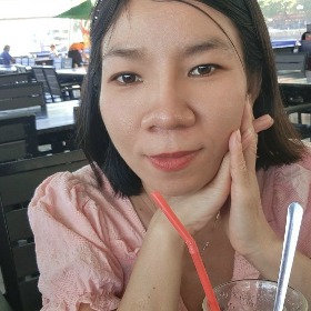 TRẦN THỊ TIẾNG