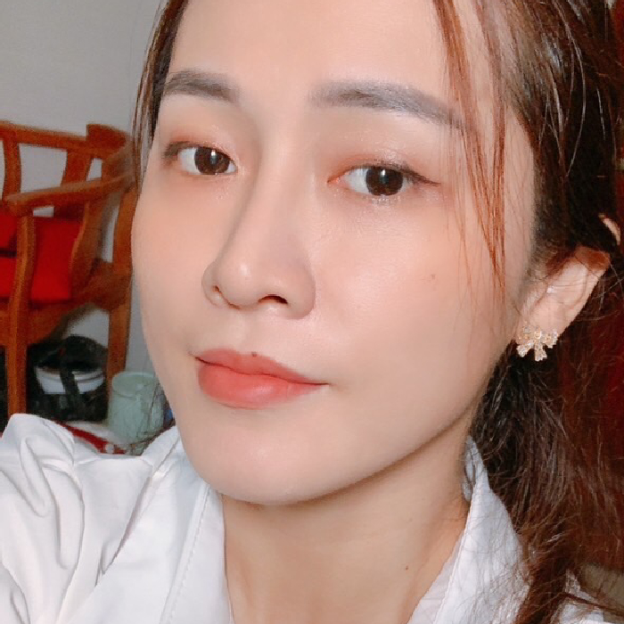 Dương Ngọc Vàng