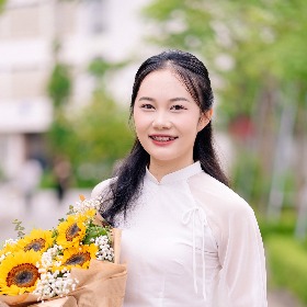 trương thị nguyệt