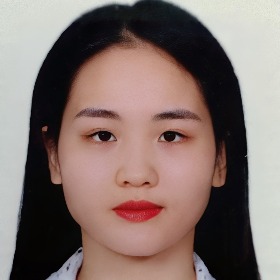 NGUYỄN THỊ trà my