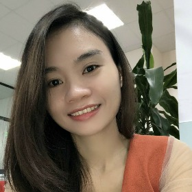 Đặng Thị Hà