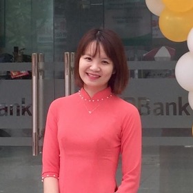 TRINH THI HUONG